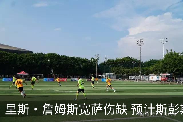 里斯·詹姆斯宽萨伤缺 预计斯彭斯出任英格兰首发右后卫